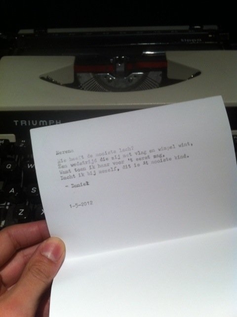 20120501-220901.jpg